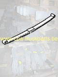 Lamier de ressort VOLVO 257871