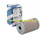 Filtre à Huile  1 457 429 820  BOSCH  OIL Filter