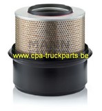 Filtre à Air  C 33 1305  MANN  Air Filter
