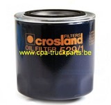 Filtre à Huile  529/1  CROSLAND  OIL Filter
