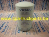 Filtre VOLVO 466987 en Offre Temporaire