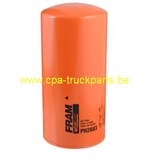 Filtre à Huile  PH 2883  FRAM  OIL Filter
