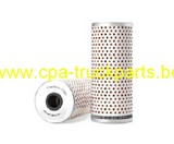 Filtre à Huile  H 947/1 Z  MANN  HU 947/1 Z  Oil Filter