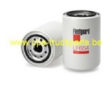 Filtre à Huile LF 654  FLEETGUARD  Oil Filter