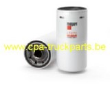 Filtre à Huile  LF 670 SC  FLEETGUARD  Oil Filter