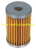 Filtre à Huile  H 53  MANN  OIL Filter