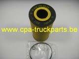Filtre à Gasoil  A 606.184.00.25  MERCEDES BENZ  Fuel Filter
