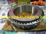 Roulement FAG K683  Bearing