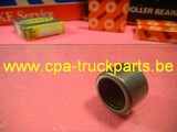 Roulement INA BK1414RS - INA BK1414L Bearing