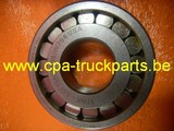 Roulement LINK-BELT USA M1306U W754 Bearing