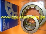 Roulement SKF BC1B242820CM**SKF BC 1B 242820 CM ** FAG  Z 539090.01 Bearing 