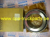 Roulement VOLVO 181278 Bearing