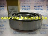 Roulement VOLVO 181556 Bearing