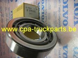 Roulement VOLVO 181563 Bearing