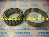 Roulement VOLVO 183326 Bearing