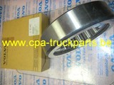 Roulement VOLVO 183360 Bearing
