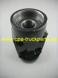 Silent-bloc cabine VOLVO 1076746
