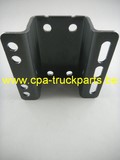 Console de Garde-Boue VOLVO 1079976