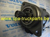 Pompe de direction VOLVO 1089887