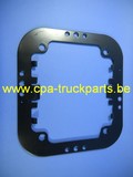 Bride de fixation VOLVO 1095284