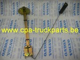 Jauge Carburant VOLVO 375409 Fuel Tank Gauge Sensor