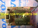 Jauge Carburant VOLVO 1588129  Fuel Tank Gauge Sensor