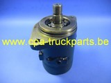 Pompe de direction VOLVO 5003338