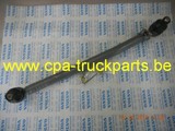 Barre de direction VOLVO 1606277
