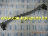 Barre de direction VOLVO 1588263