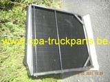 Radiateur Eau VOLVO 1665297