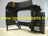 Porte phare gauche VOLVO 20398385