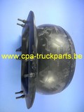 Soufflet caoutchouc VOLVO 20383598