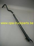 Volvo 20402394