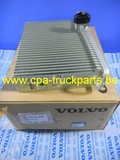 Condenseur VOLVO 20443846