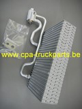 Evaporateur VOLVO 20443846
