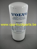 Filtre à Gasoil VOLVO 20972293