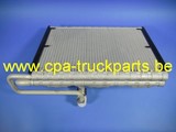 Radiateur Airco - Evaporateur VOLVO 21063612
