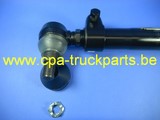 Barre d(accouplement VOLVO 21252480