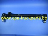 Barre d'accouplement VOLVO 20374831
