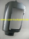 Capot recouvrement phare gauche VOLVO 21469918