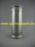 Tuyau Echappement VOLVO 21838883