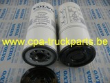 Filtre à Gasoil VOLVO 21879886