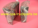 Garnitures de Freins 125 large VOLVO 3095173