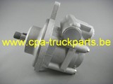 Pompe de direction VOLVO 24424124