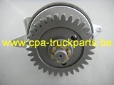 Pompe de direction VOLVO 24424074