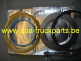 Kit réparation VOLVO 273706