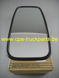 Rétroviseur de Trottoir Volvo 84099794