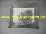 Garnitures de Freins 200 large VOLVO 3095179