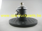 Pompes de Direction VOLVO 364642