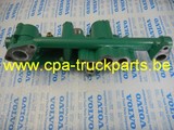 Boîtier Filtre à Huile VOLVO 1547551